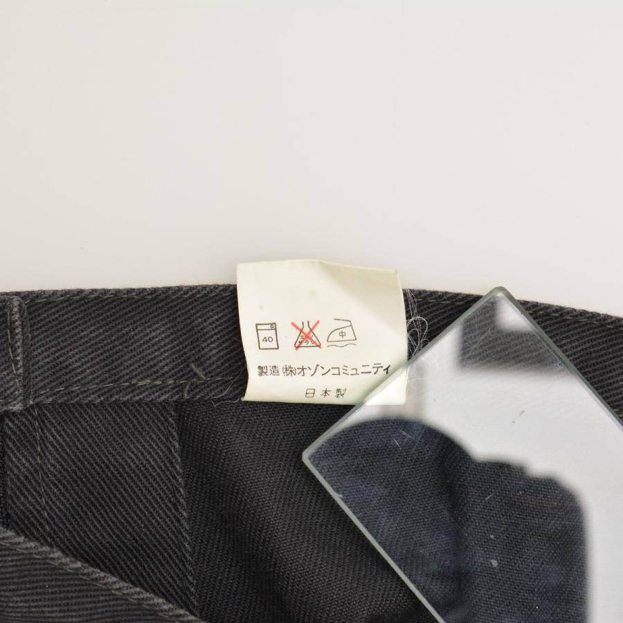 スカート Hysteric Glamour 00s Pleats Skirt スカート Hysteric Glamour 00s Pleats Skirt Hysteric Glamour 00s