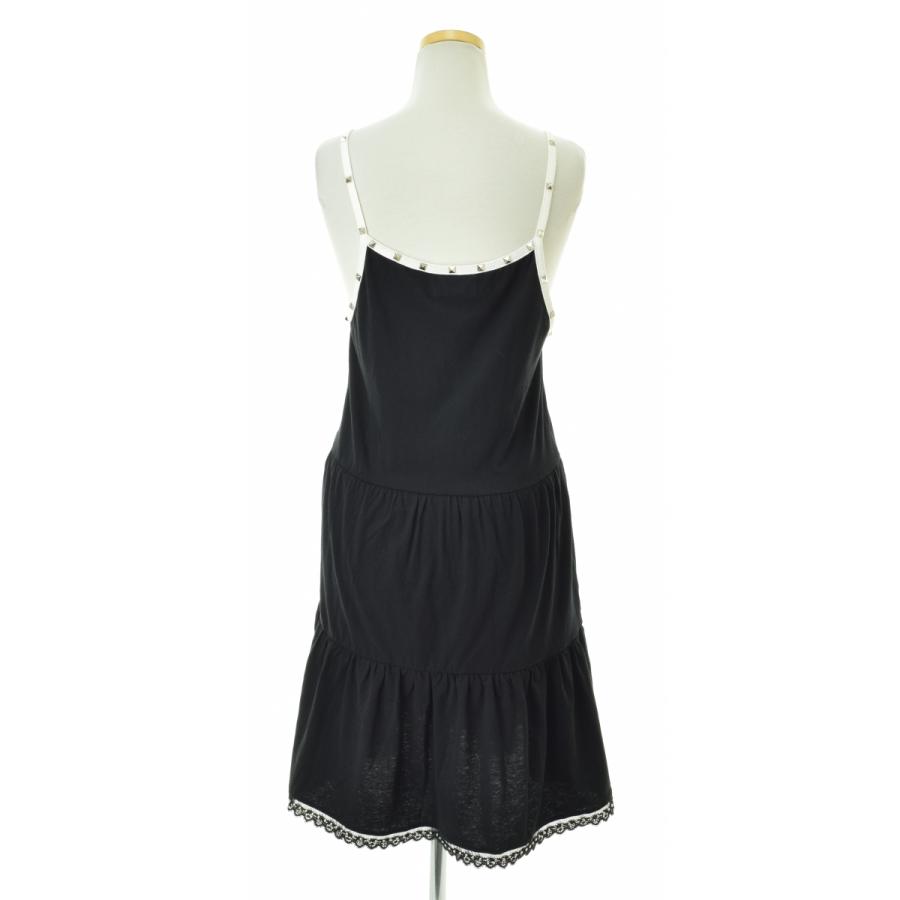 HYSTERIC GLAMOUR / ヒステリックグラマー 24SS 01241CO05 SUNDAY GIRL  