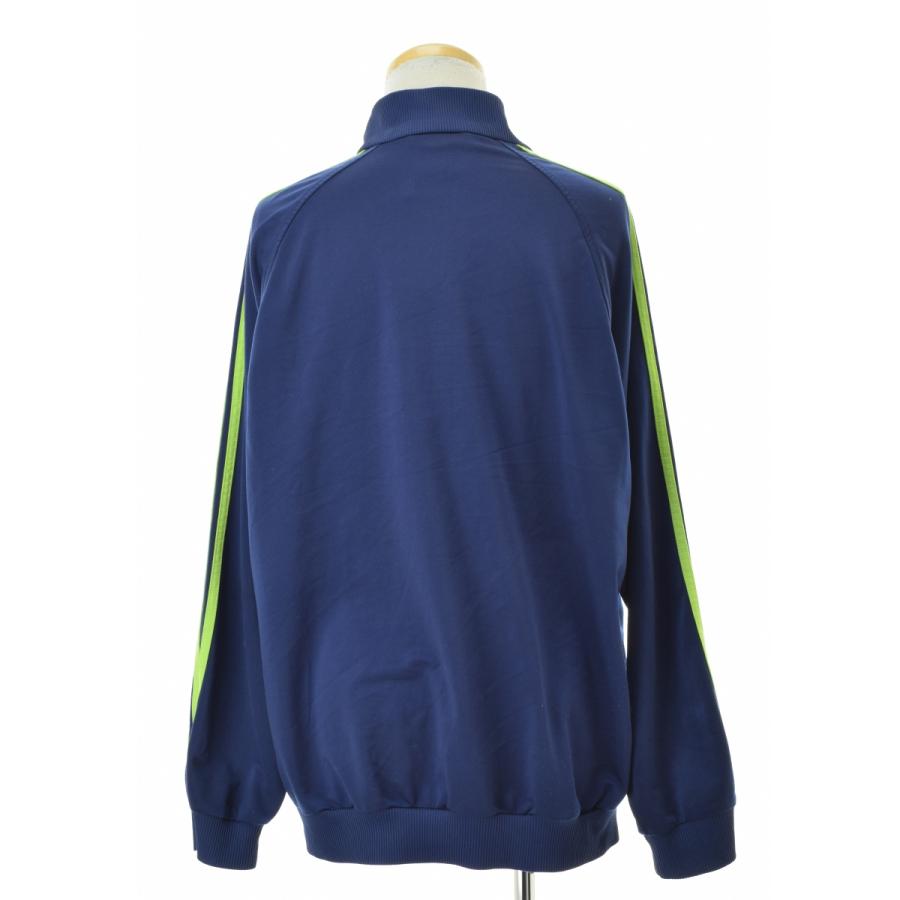 adidas（アディダス） 80s トラックトップ ジャケット ジャージ