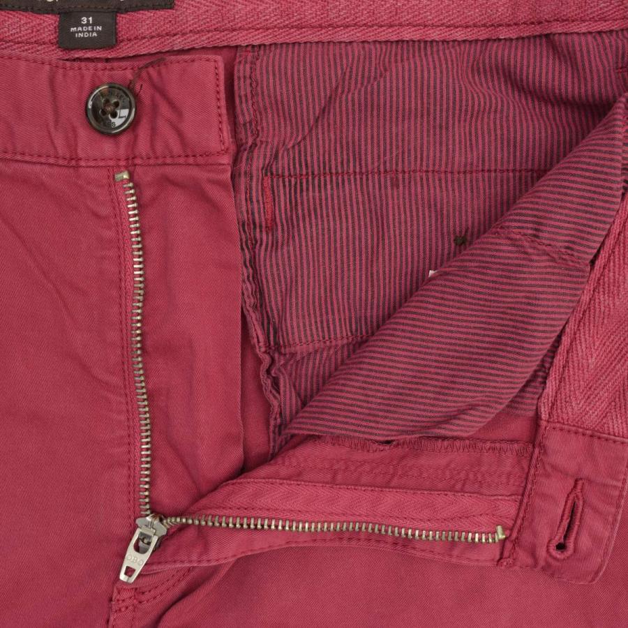 MICHAEL KORS（マイケルコース） Casual Flat Front Shorts ハーフ