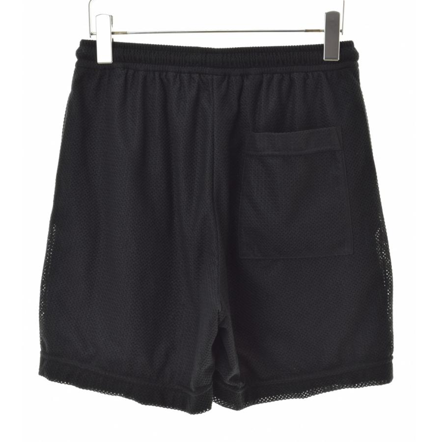 WTAPS / ダブルタップス 24SS 241ATDT-CSM37 WUS 02 SHORTS POLY WTAPS / ダブルタップス 24SS 241ATDT-CSM37 WUS 02 SHORTS POLY