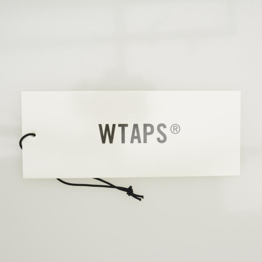 WTAPS / ダブルタップス 24SS 241ATDT-CSM37 WUS 02 SHORTS POLY WTAPS / ダブルタップス 24SS 241ATDT-CSM37 WUS 02 SHORTS POLY