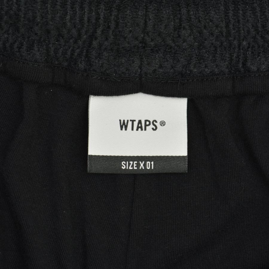 WTAPS / ダブルタップス 24SS 241ATDT-CSM37 WUS 02 SHORTS POLY WTAPS / ダブルタップス 24SS 241ATDT-CSM37 WUS 02 SHORTS POLY