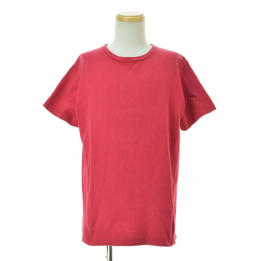 patagonia（パタゴニア） 90s USA製 Beneficial T