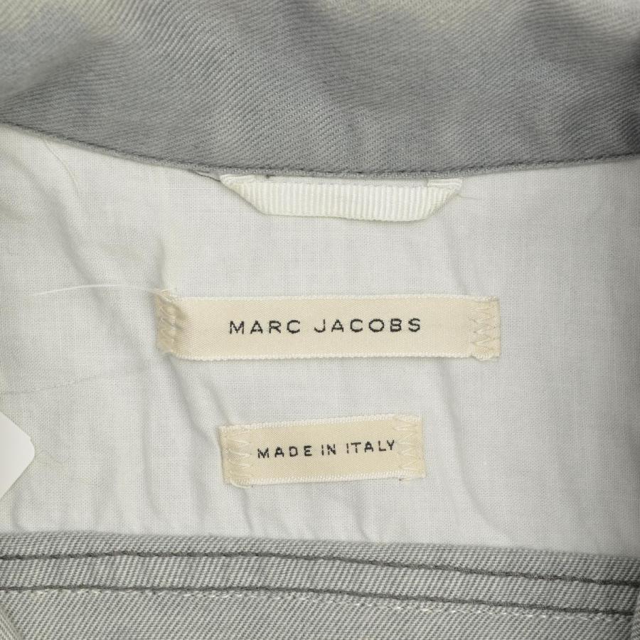MARC JACOBS（マーク・ジェイコブス） 4thタイプ ハンドウォーマー