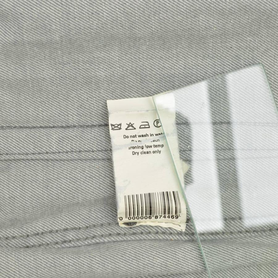 MARC JACOBS（マーク・ジェイコブス） 4thタイプ ハンドウォーマー