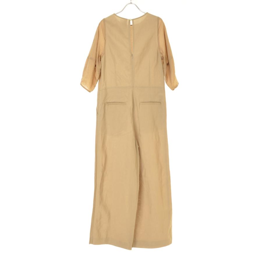 フル Amazon.com : 1-603843Idler Pulley Replaces EXmark Toro 116