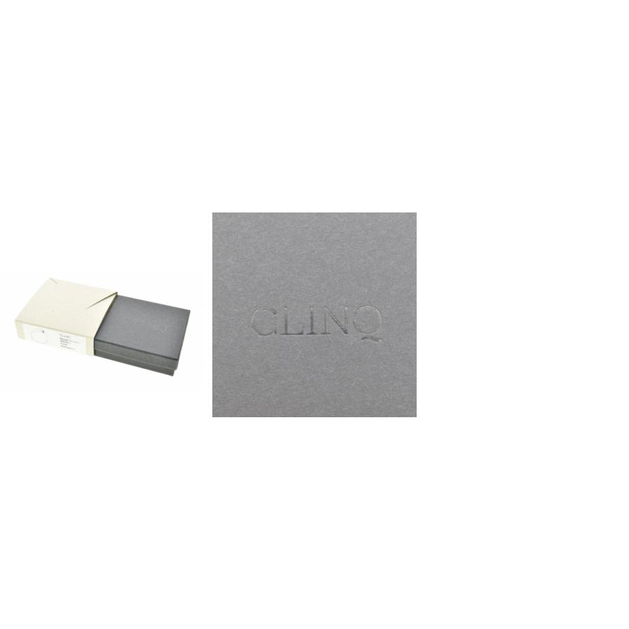 CLINQ DIONE / クリンクディオーネ CD001-00277 TUVA BRACELET 
