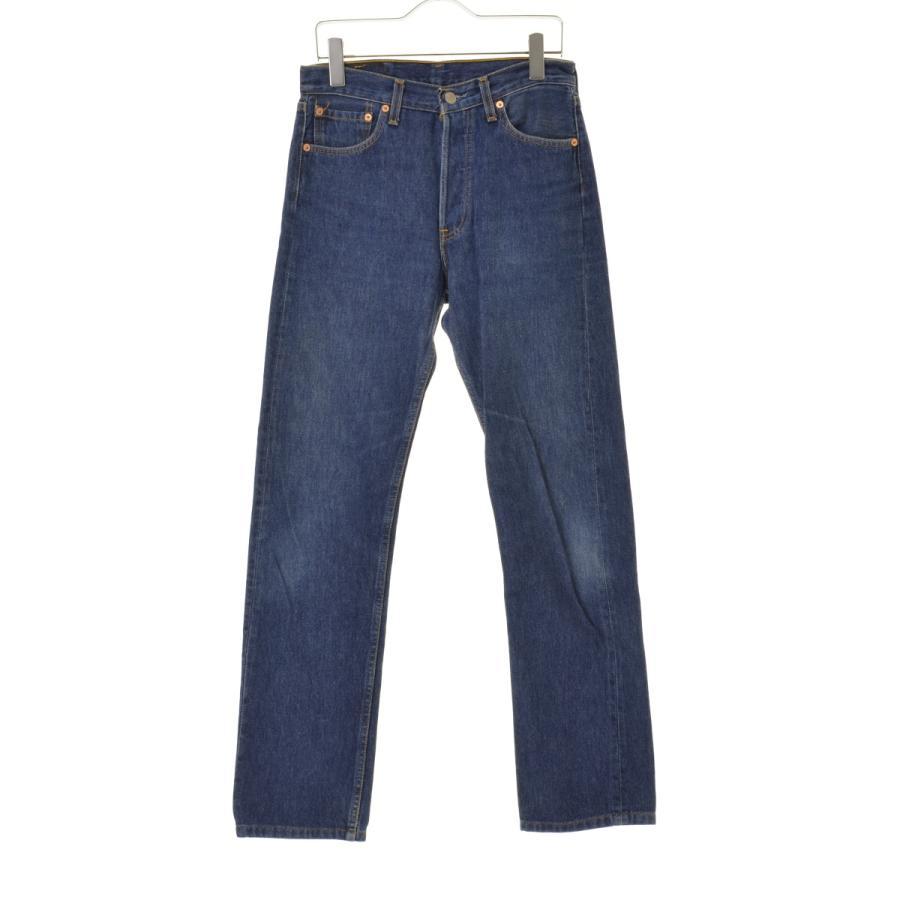 Levi's LEVIS / リーバイス 90s 97年 USA製 米国製 501-5903 Levi's LEVIS / リーバイス 90s 97年 USA製 米国製 501-5903