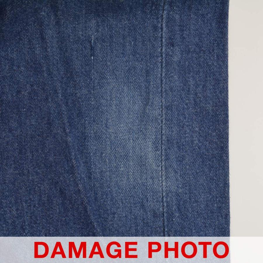 Levi's LEVIS / リーバイス 90s 97年 USA製 米国製 501-5903 Levi's LEVIS / リーバイス 90s 97年 USA製 米国製 501-5903
