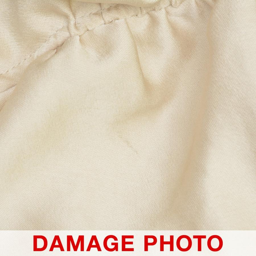 CELFORD / セルフォード CWFJ225012 中綿ショートブルゾン ジャケット