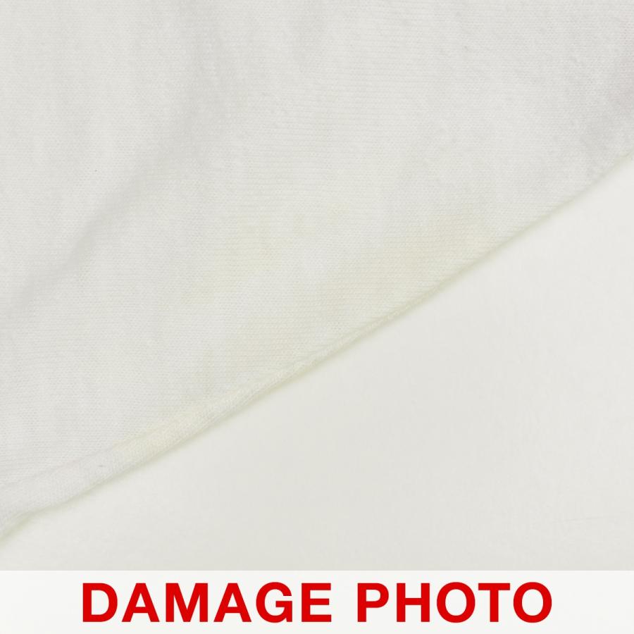 Champion（チャンピオン） 80s トリコタグ 50/50ボディ リンガー 半袖T
