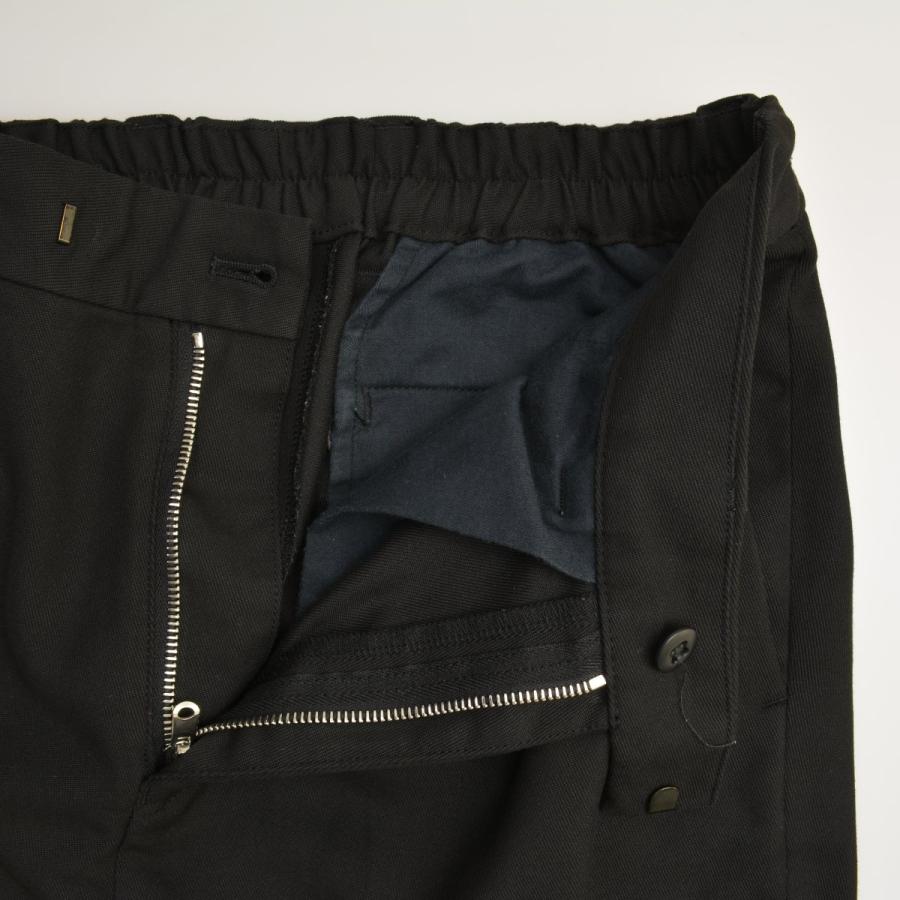SOPHNET. SOPH NET. / ソフネット 22AW SOPH-222033 2TUCK WIDE SOPHNET. SOPH NET. / ソフネット 22AW SOPH-222033 2TUCK WIDE