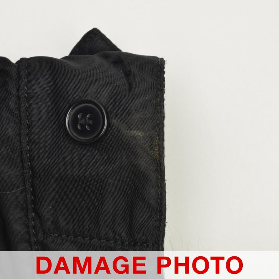 COMME des GARCONS × ALPHA / コムデギャルソン アルファ CDG COMME des GARCONS × ALPHA / コムデギャルソン アルファ CDG
