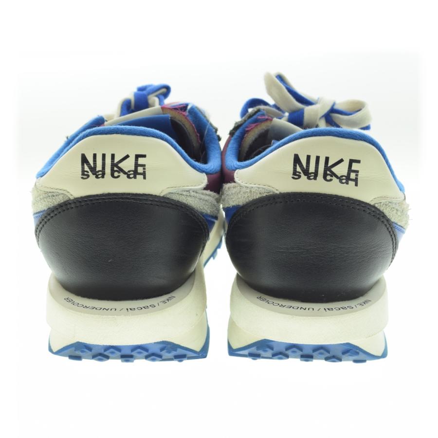 NIKE（ナイキ） × sacai × UNDERCOVER / ナイキ × サカイ × アンダー