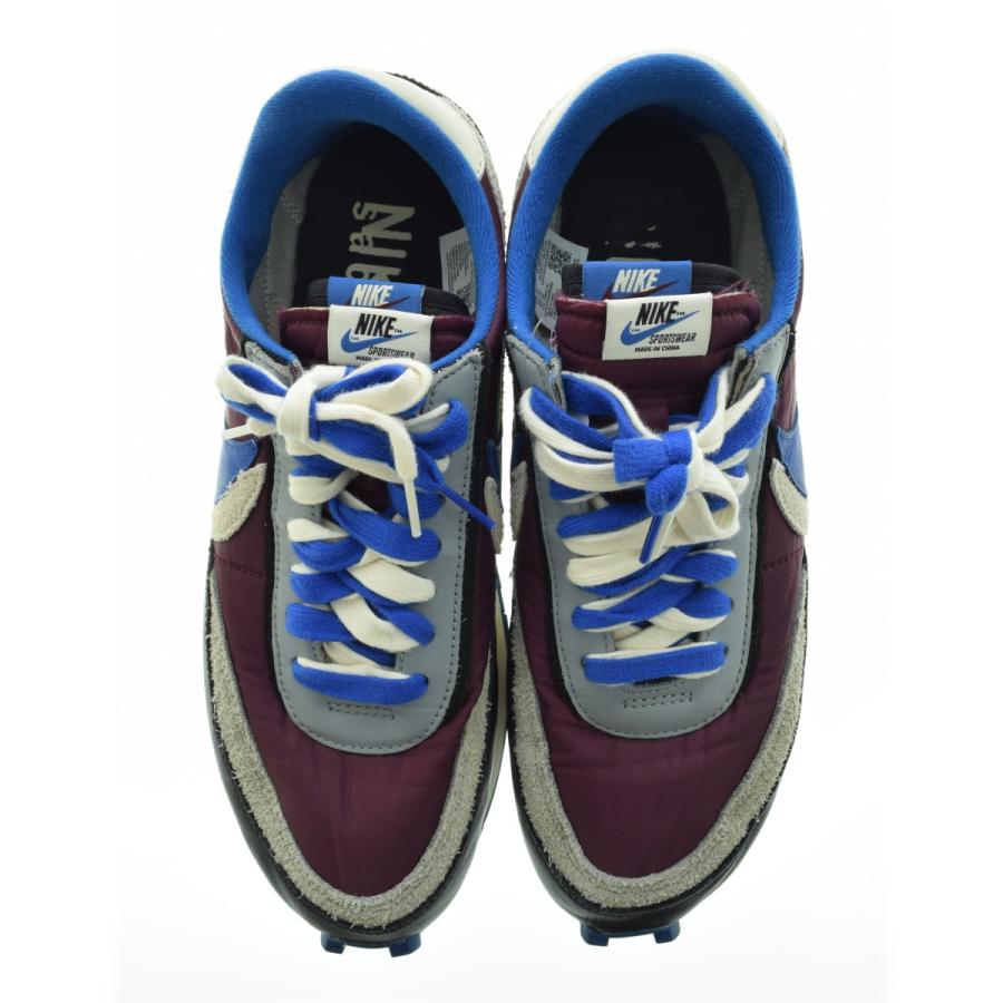 NIKE（ナイキ） × sacai × UNDERCOVER / ナイキ × サカイ × アンダー