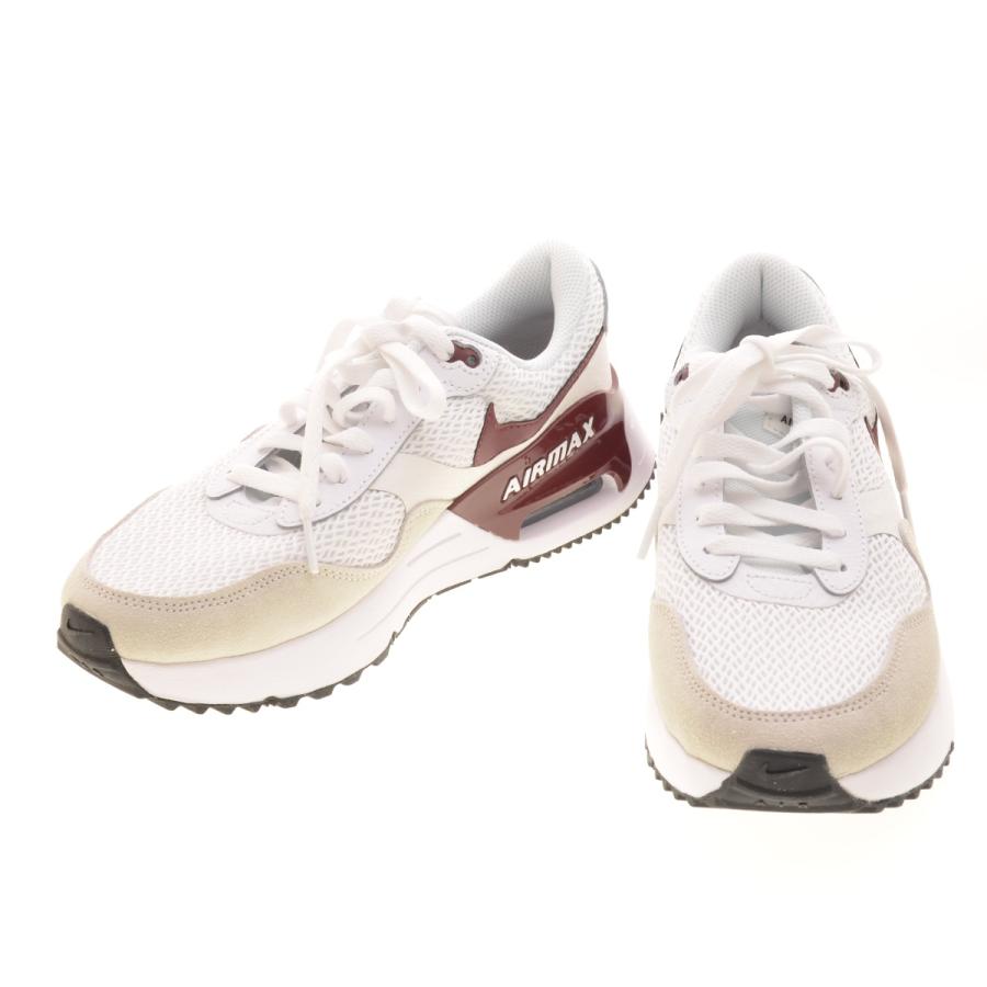 NIKE / ナイキ Muse DEUXIEME CLASSE 取扱24AW DM9537-106 AIR MAX 