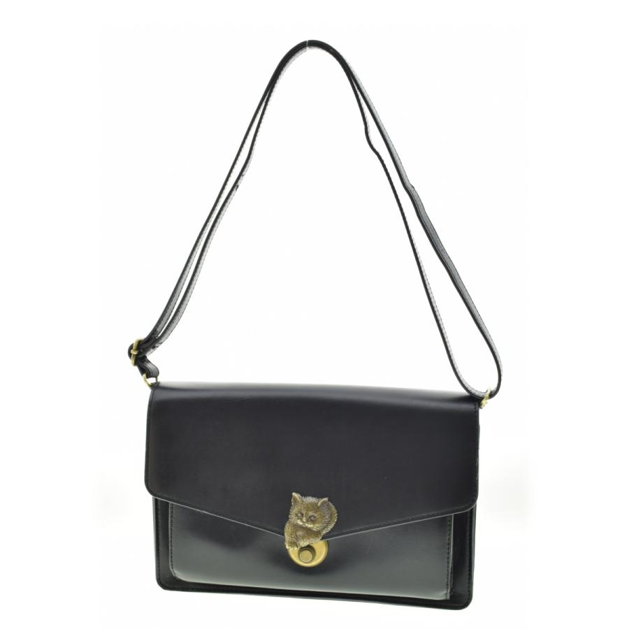 franchelippee franche lippee / フランシュリッペ 2WAY つかまえた  