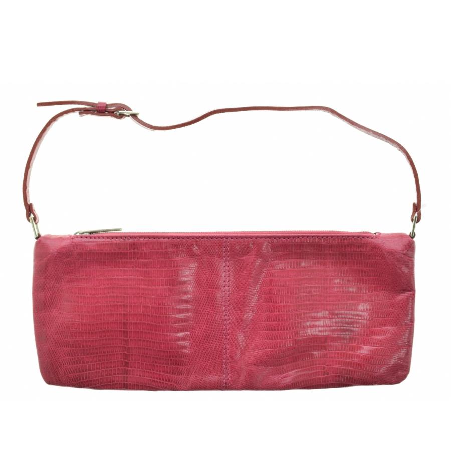 VALENTINO GARAVANI / ヴァレンティノ ガラヴァーニ イタリア製  