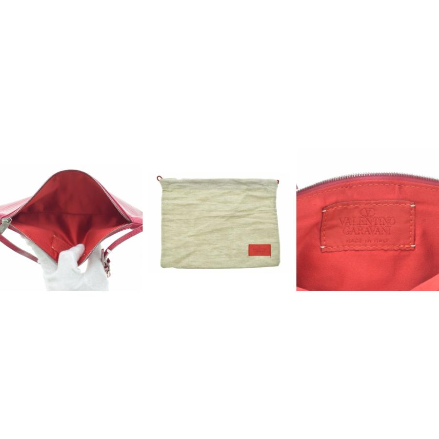 VALENTINO GARAVANI / ヴァレンティノ ガラヴァーニ イタリア製  