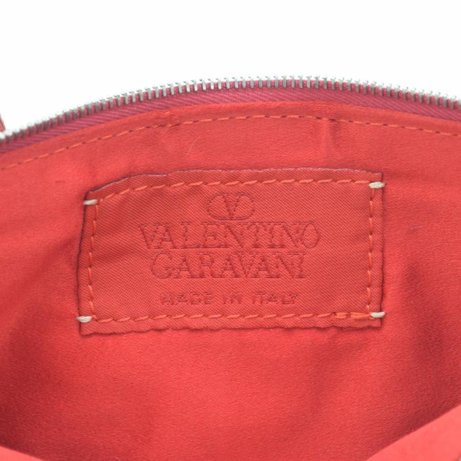 VALENTINO GARAVANI / ヴァレンティノ ガラヴァーニ イタリア製  