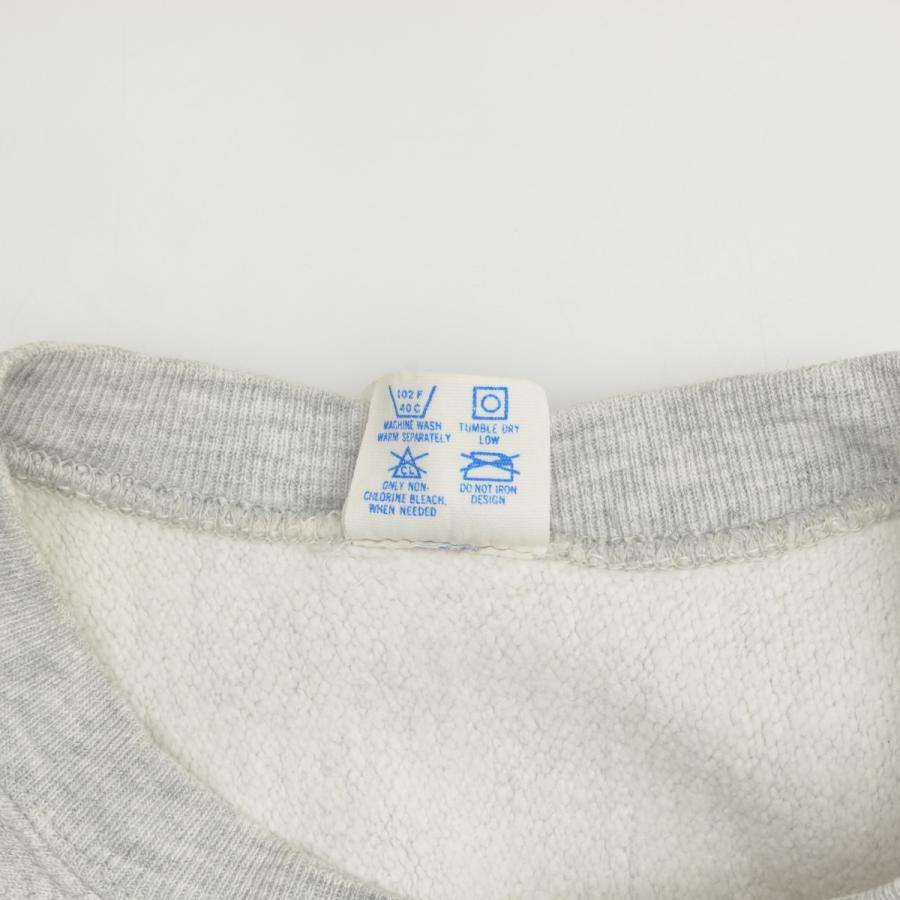 Champion CHAMPION / チャンピオン 80s USA製 トリコタグ REVERSE 