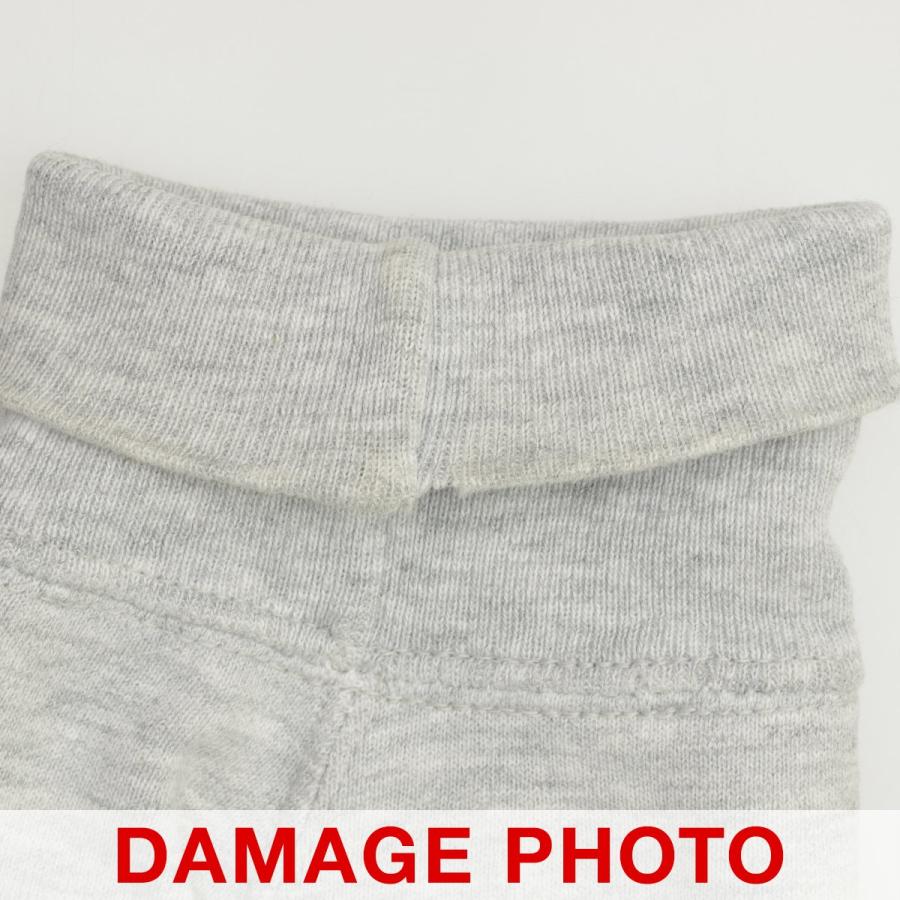 CHAMPION / チャンピオン 80s USA製 トリコタグ REVERSE WEAVE 