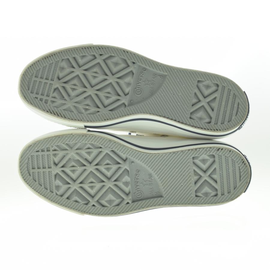 CONVERSE × MELROSE / コンバース メルローズ 50th Anniversary