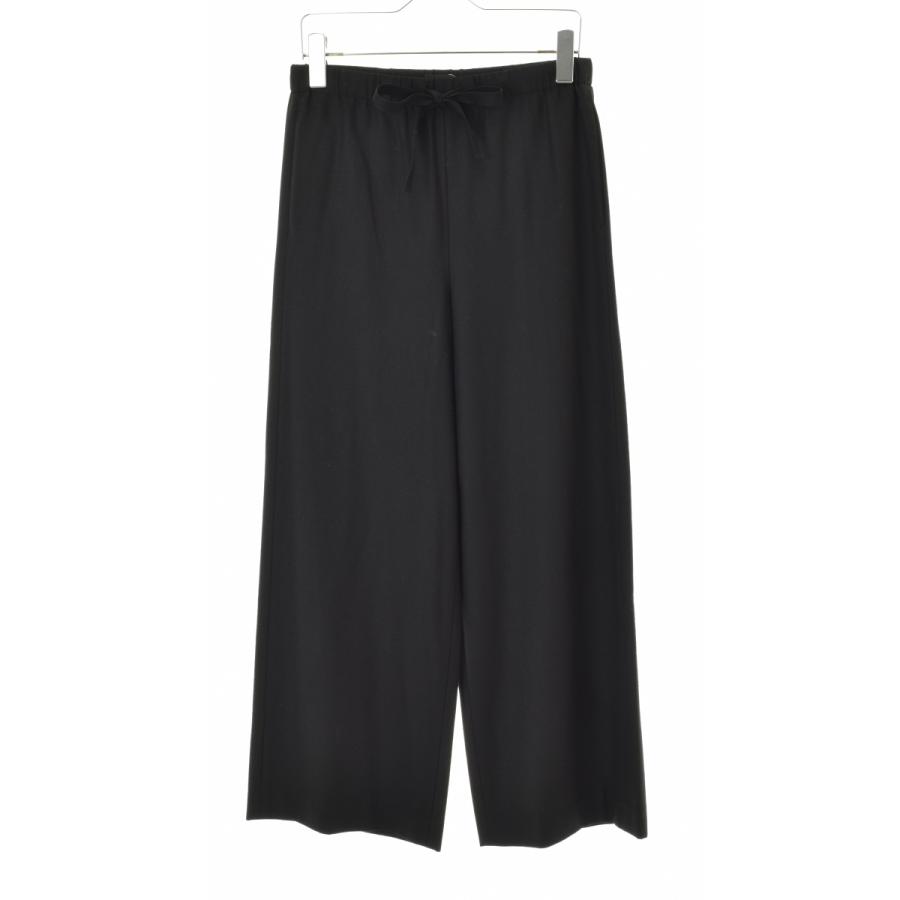 theory Theory / セオリー 01-8306424 LIGHT SAXONY WIDE theory Theory / セオリー 01-8306424 LIGHT SAXONY WIDE