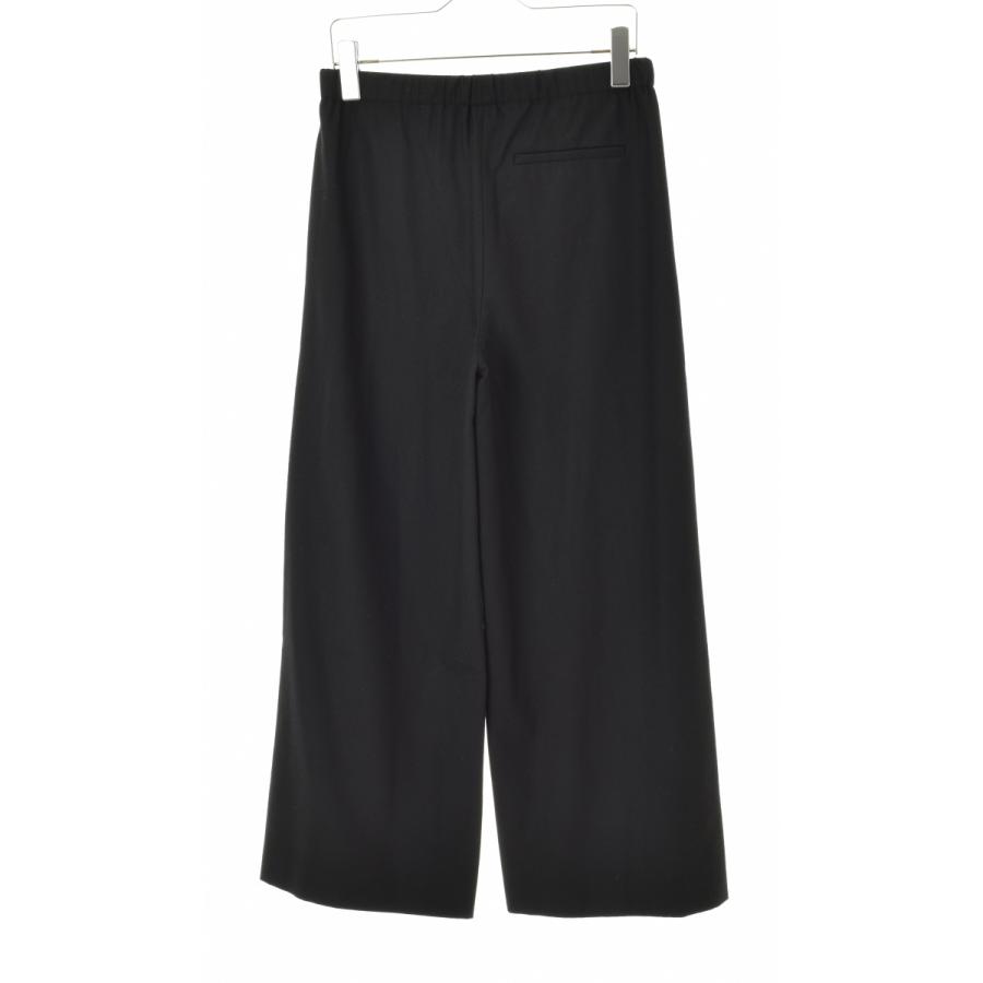 theory Theory / セオリー 01-8306424 LIGHT SAXONY WIDE theory Theory / セオリー 01-8306424 LIGHT SAXONY WIDE