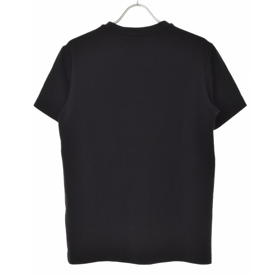 CLOTHET / クロスクローゼット CLB-60003 スムースクルー 半袖Tシャツ 