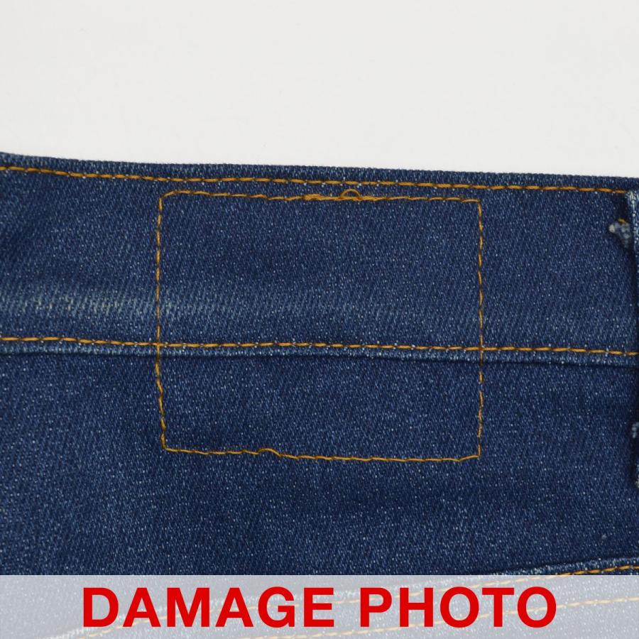 Levi's（リーバイス） LEVIS / リーバイス 80s 517-2017 ストレッチ