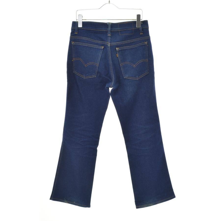 Levi's（リーバイス） LEVIS / リーバイス 80s 517-2017 ストレッチ