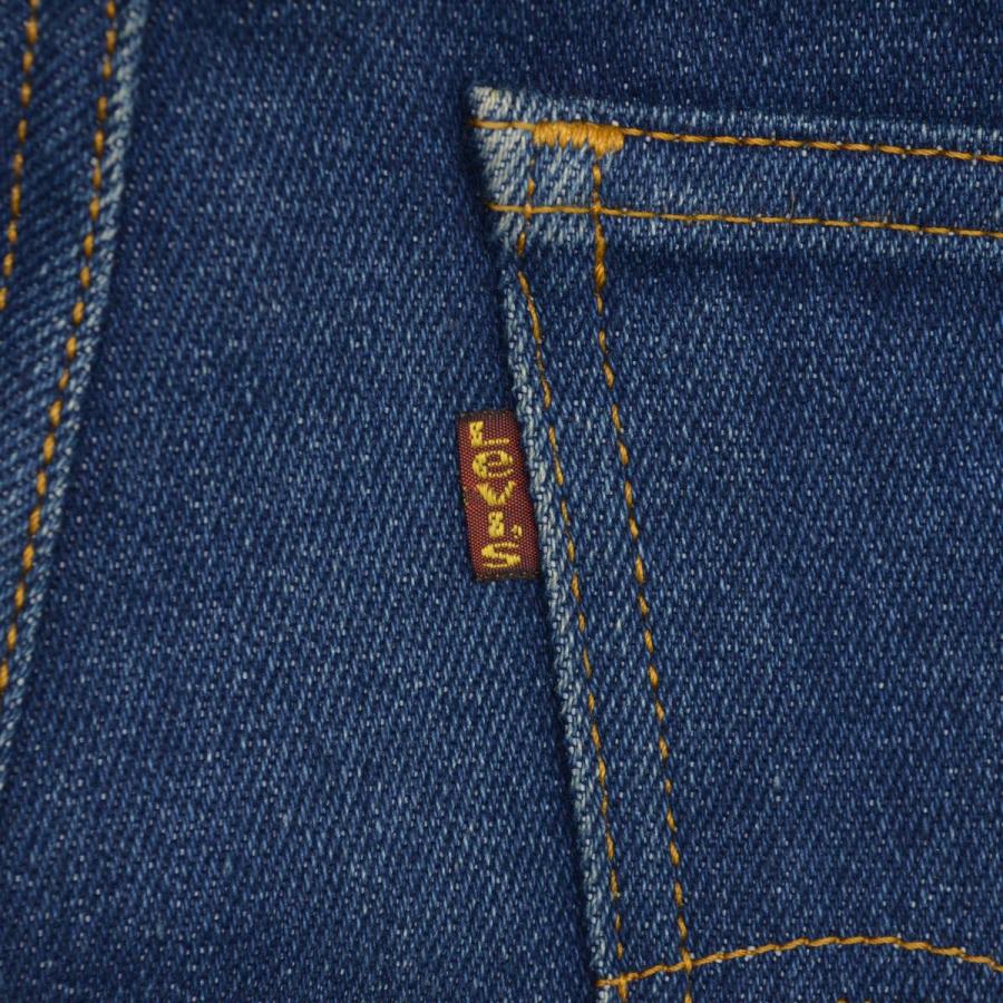 Levi's（リーバイス） LEVIS / リーバイス 80s 517-2017 ストレッチ