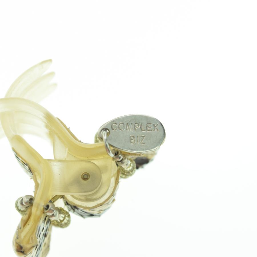 Complex Biz（コンプレックスビズ） COMPLEX BIZ / コンプレックス