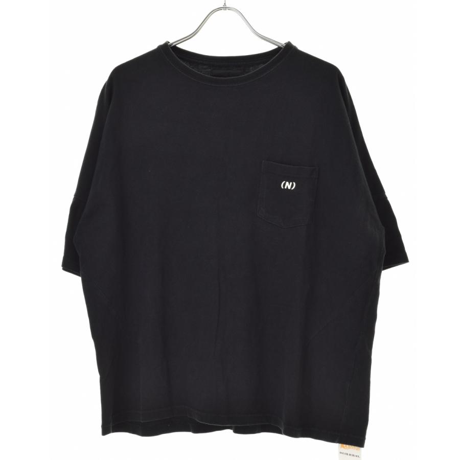 n（n） BY NUMBER （N）INE n by NINE × FREAK