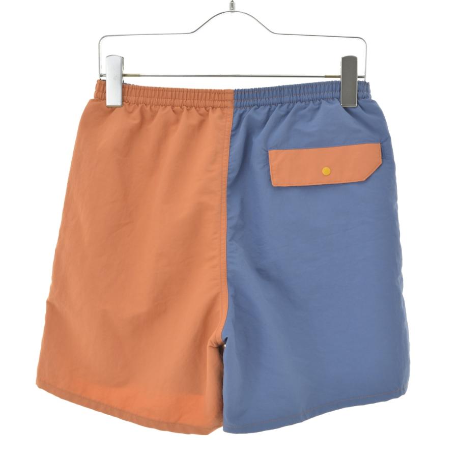 PATAGONIA / パタゴニア 24SS 57022 Baggies Shorts 5inch バギーズ 