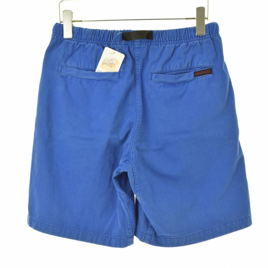 Gramicci（グラミチ） 8117-56J G-SHORTS クライミング ショートパンツ 