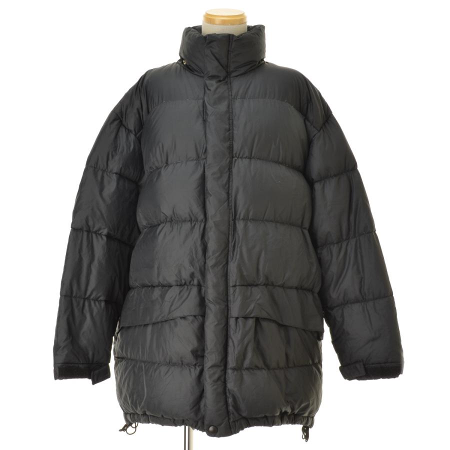 J.CREW（ジェイクルー） J CREW / ジェイクルー 90s ダウンジャケット 