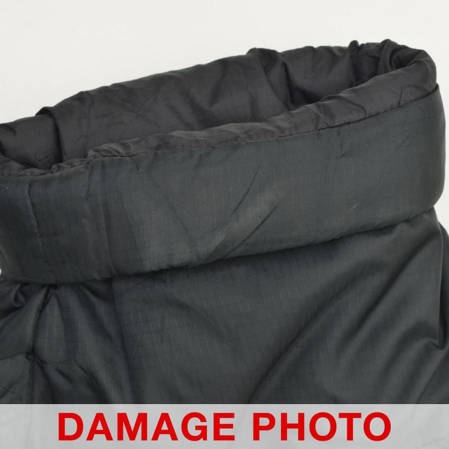 J.CREW（ジェイクルー） J CREW / ジェイクルー 90s ダウンジャケット