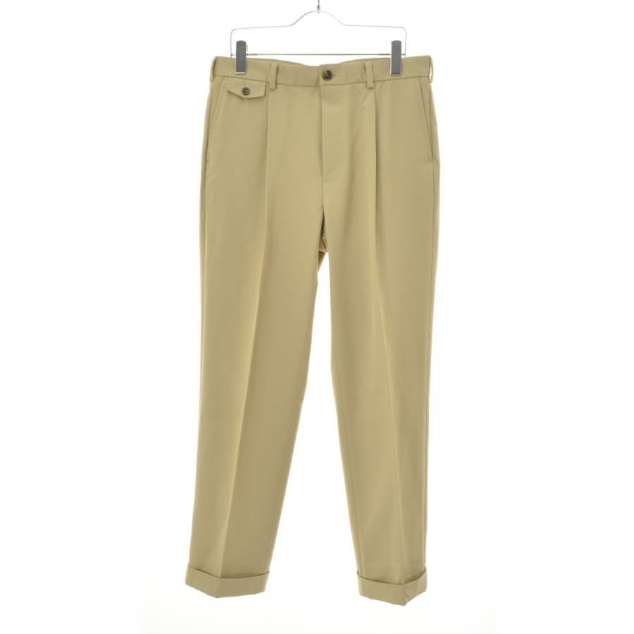 BROOKS BROTHERS / ブルックスブラザーズ COUNTRY CLUB 1タック BROOKS BROTHERS / ブルックスブラザーズ COUNTRY CLUB 1タック