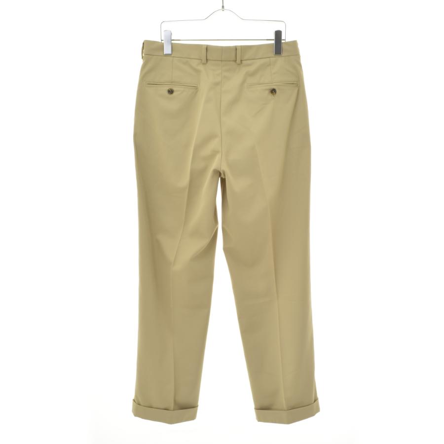 BROOKS BROTHERS / ブルックスブラザーズ COUNTRY CLUB 1タック BROOKS BROTHERS / ブルックスブラザーズ COUNTRY CLUB 1タック