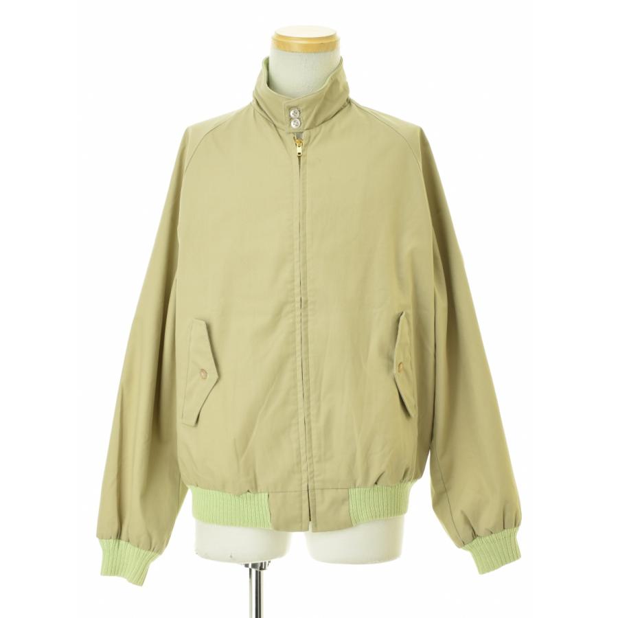 SEARS / シアーズ 70s PERMA-PREST ハリントン スウィングトップ 