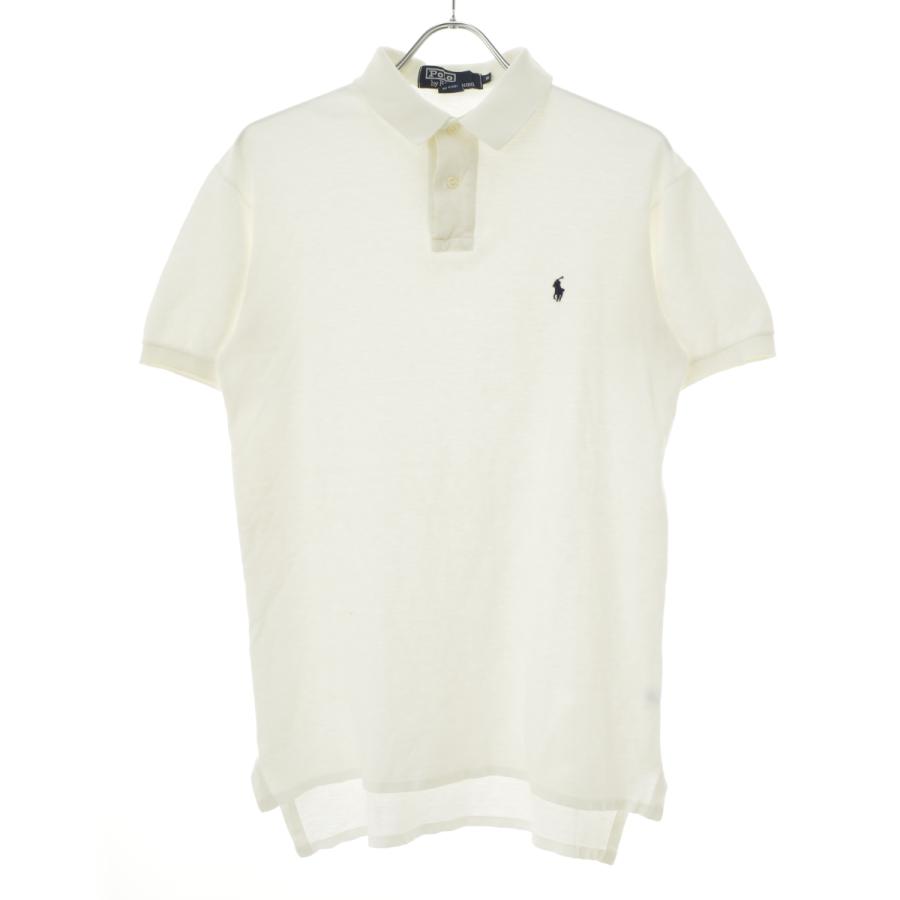 POLO RALPH LAUREN（ポロ・ラルフローレン） POLO RALPH LAUREN / ポロ 