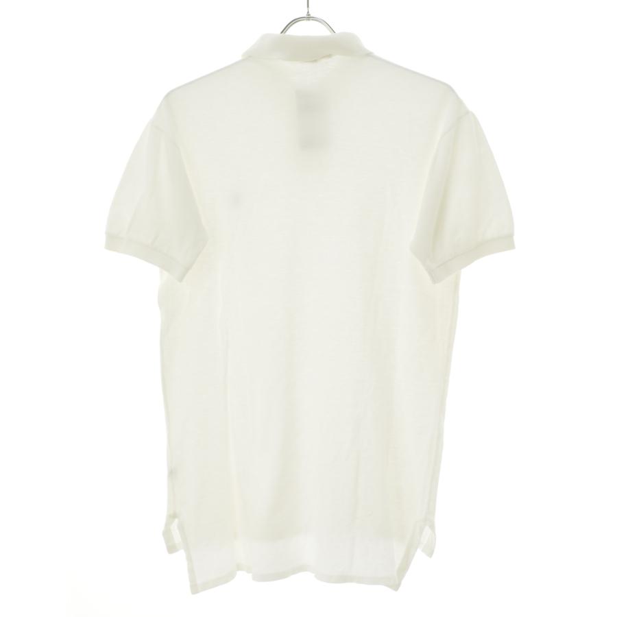 POLO RALPH LAUREN（ポロ・ラルフローレン） POLO RALPH LAUREN / ポロ 