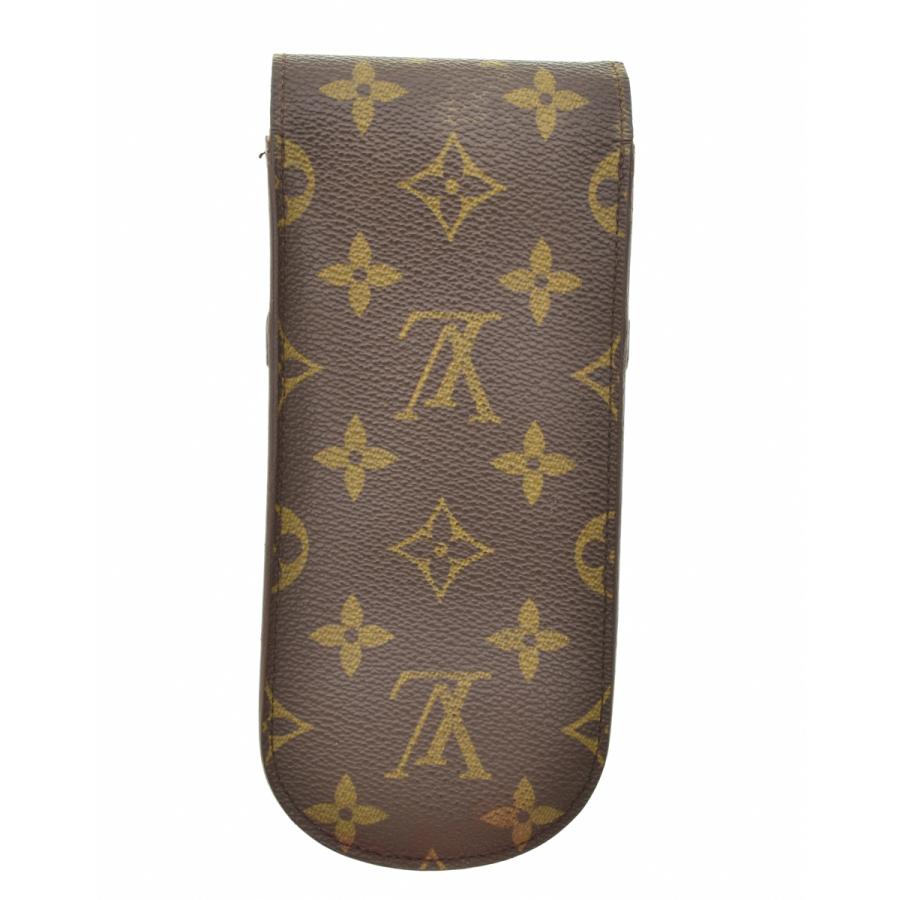 LOUIS VUITTON / ルイヴィトン ◇エテュイ スティロ ペンケース