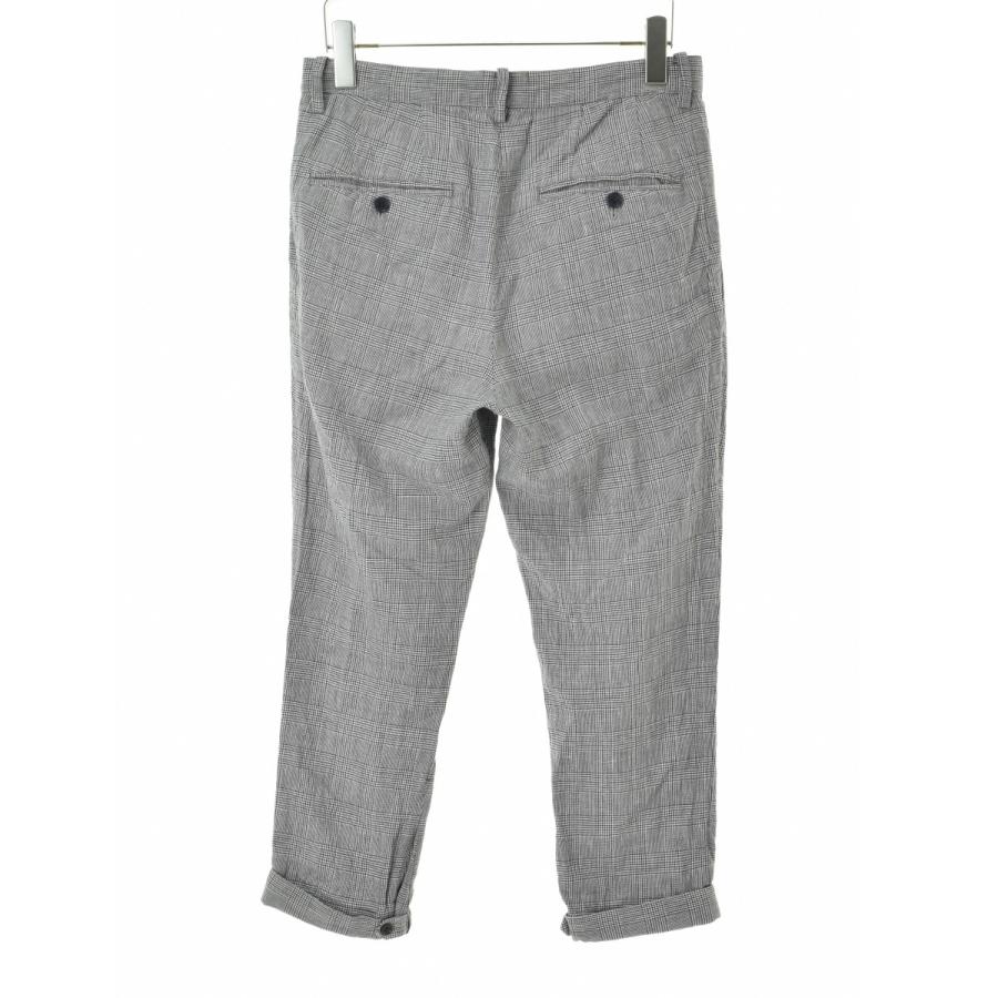 yoshiokubo yoshio kubo / ヨシオクボ YKS14404 GLENCHECK MID yoshiokubo yoshio kubo / ヨシオクボ YKS14404 GLENCHECK MID