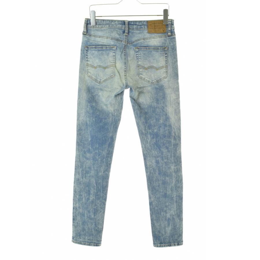 American Eagle AMERICAN EAGLE / アメリカンイーグル EXTREME American Eagle AMERICAN EAGLE / アメリカンイーグル EXTREME