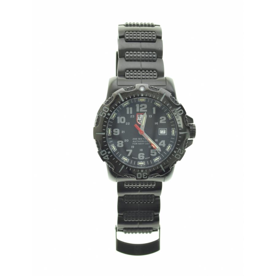 LUMINOX / ルミノックス 4222 AUTHORIZED FOR NAVY USE(ANU LUMINOX / ルミノックス 4222 AUTHORIZED FOR NAVY USE(ANU