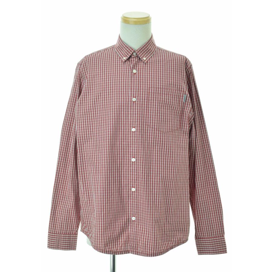 CARHARTT WIP / カーハート ワークインプログレス I027504 L/S